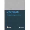 Závislosti