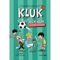 Kluk v kopačkách 5