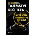 Tajemství řeči těla