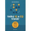 Velký IQ a EQ trenér