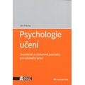 Psychologie učení