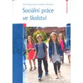 Sociální práce ve školství
