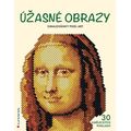 Pixel Art - Úžasné obrazy