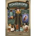 Pohádkopis