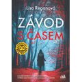 Závod s časem