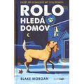 Rolo hledá domov