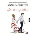 Jako slon v porcelánu
