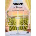 Vinice ve Francii