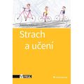 Strach a učení