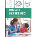 Rozvoj dětské řeči