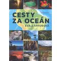 Cesty za oceán
