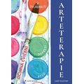 Arteterapie