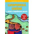 Logopedická cvičení u afázie a kognitivních poruch
