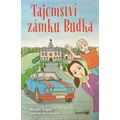 Tajemství zámku Budka