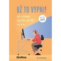 Už to vypni!