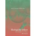 Ekologická úzkost
