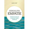 Genialita empatie