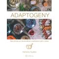 Adaptogeny