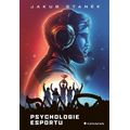 Psychologie esportu