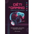Děti a gaming