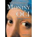 Moniny oči 