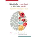 Náměty ke vzpomínání a trénování paměti