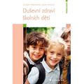Duševní zdraví školníh dětí