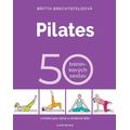 Pilates