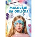 Malování na obličej