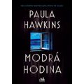 Modrá hodina (nakl. Cosmopolis)