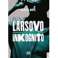 Larsovo inkognito