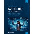 Rodič 21. století