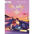 Na plný plyn
