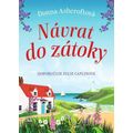Návrat do zátoky