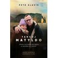 Tancuj Matyldo