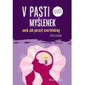 V pasti myšlenek