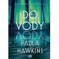 Do vody 