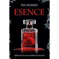 Esence