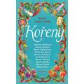 Kořeny - Krev není voda