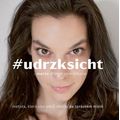 udrzksicht