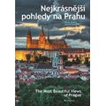 Nejkrásnější pohledy na Prahu