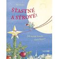 Šťastné a sýrové