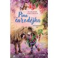 Pina čarodějka - Začarovaný les