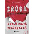 Zrůda Aileen Wuornosová a další kruté vražedkyně