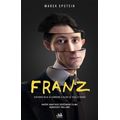 Franz