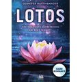 Lotos