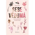 Sebevědomá
