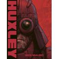 Huxley