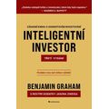 Inteligentní investor - Třetí vydání
