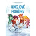 Hokejové pohádky